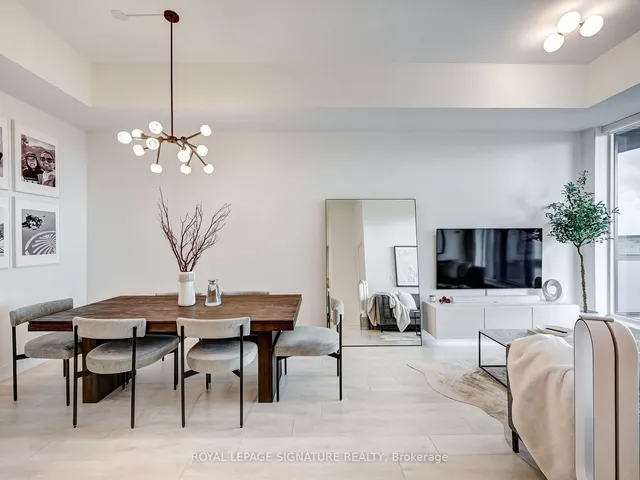 Additional image 20 of 297 Oak Walk Dr Unit 318