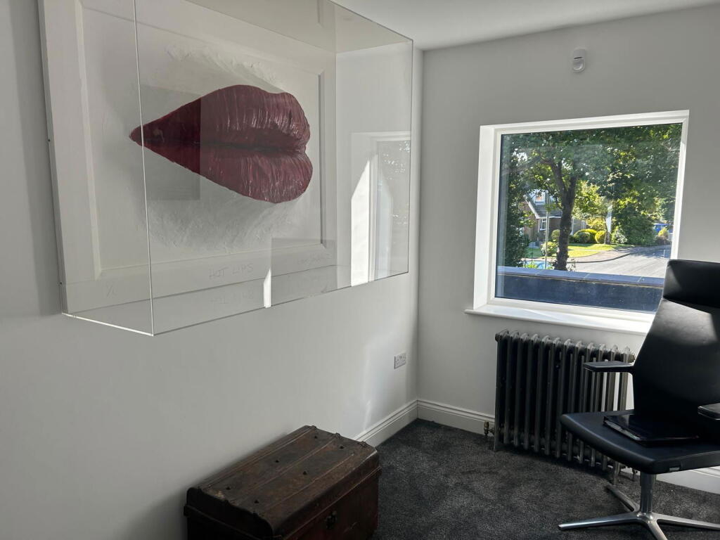 Additional image 14 of The Paddocks, Broadstairs, CT10 3AJ