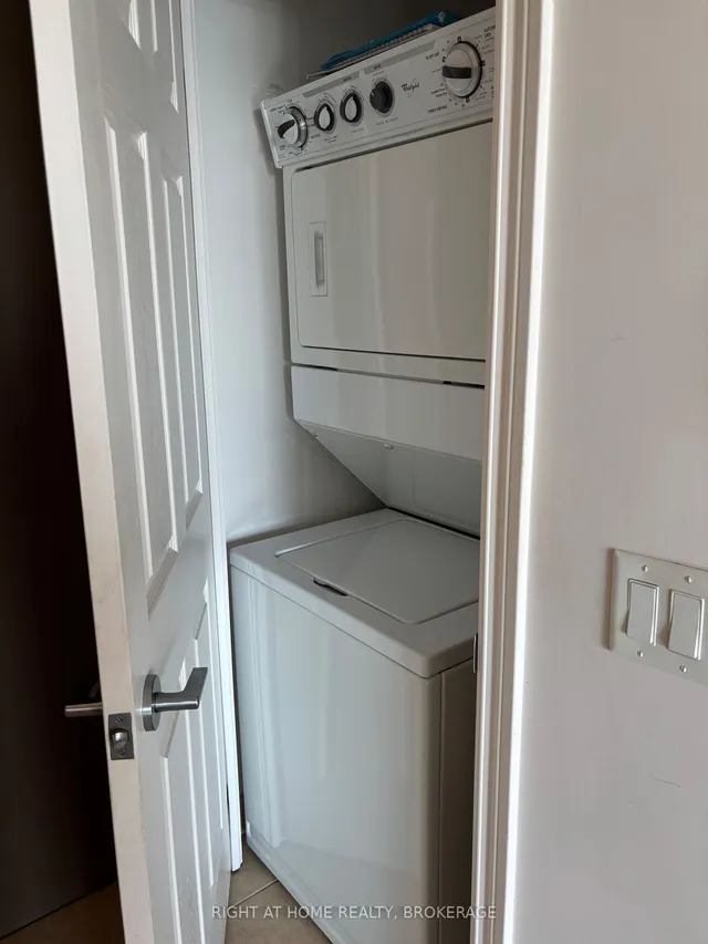 Additional image 12 of 2365 Central Park Dr Unit 906