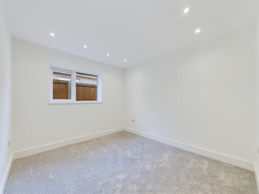 Additional image 3 of Wellesley Close, Broadstairs, CT10