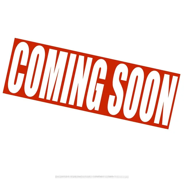 3600 Morning Star Dr Unit 10