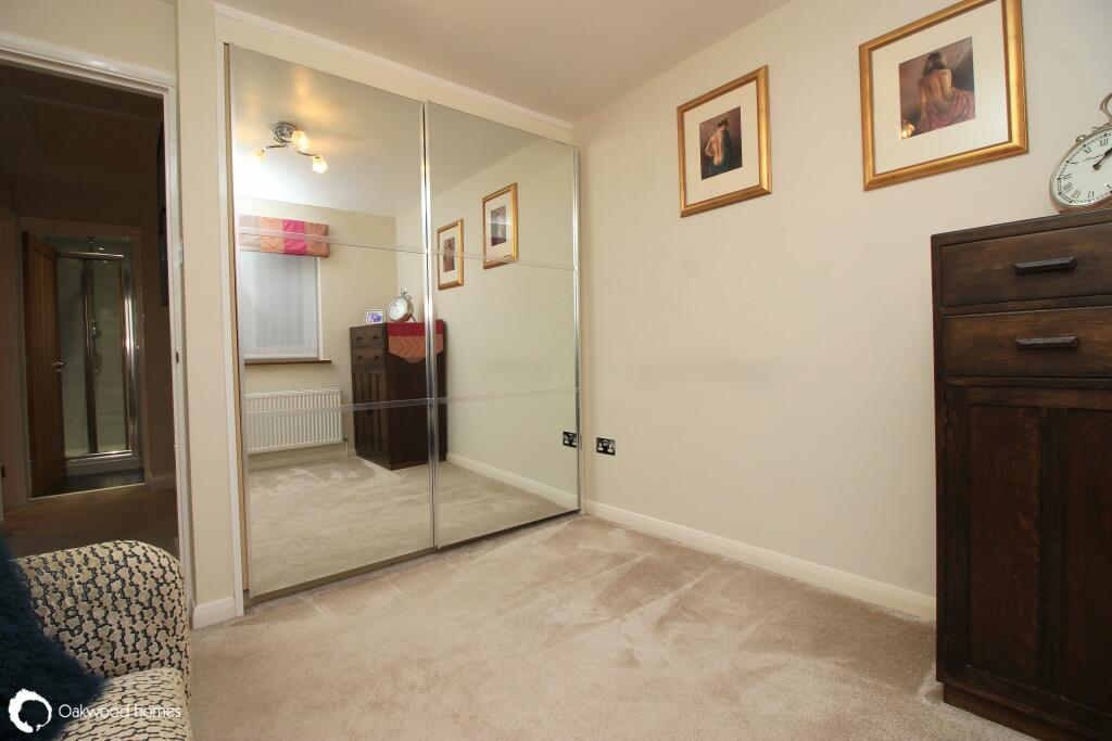 Additional image 17 of Warwick Drive, Ramsgate