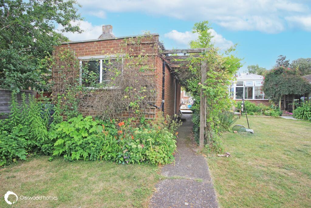 Additional image 19 of Broadstairs