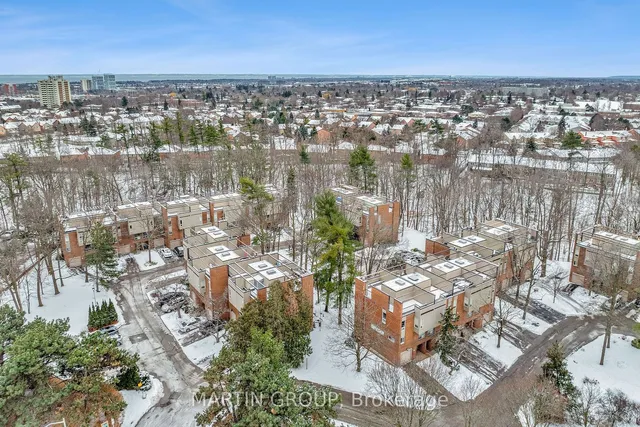 Additional image 3 of 1250 Marlborough Crt Unit 51