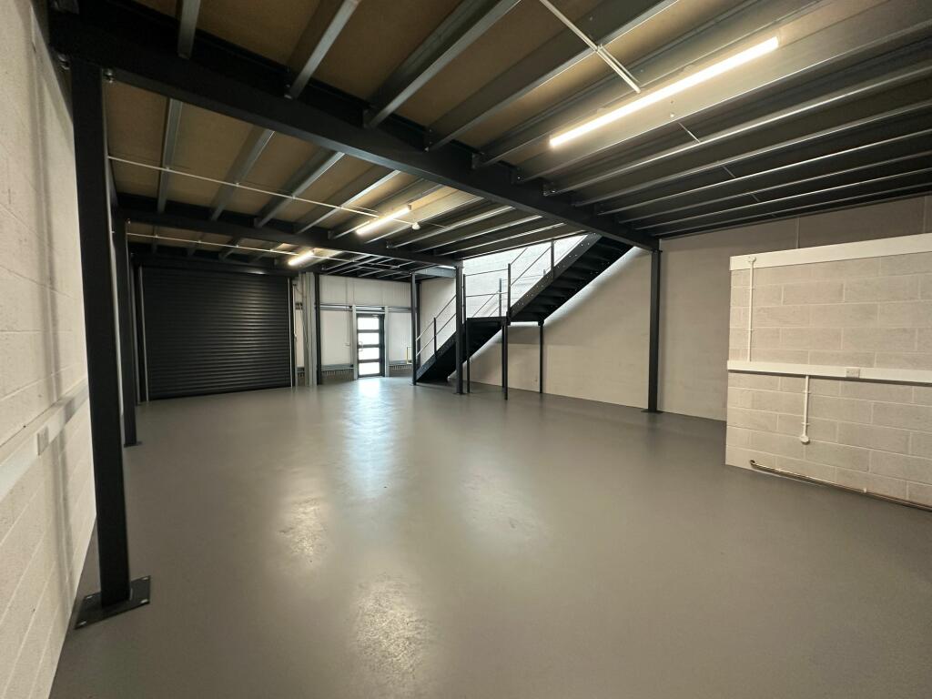 Additional image 11 of The Laurels, Minster, CT12