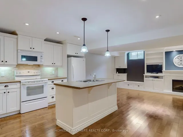 Additional image 35 of 2346 Emerson Dr