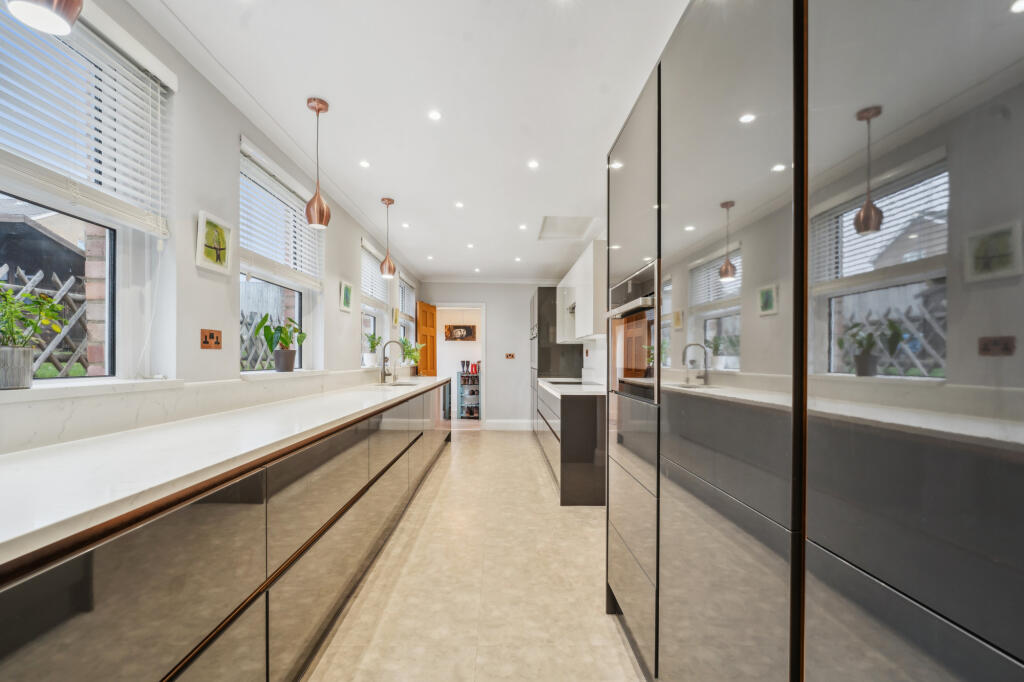 Additional image 5 of Easole street, Nonington, CT15 4EU