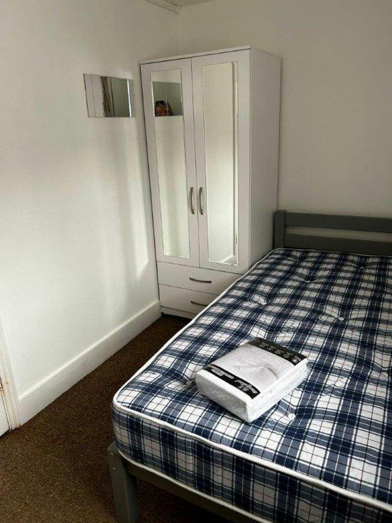 Additional image 7 of Northgate, Canterbury Ref - 1211