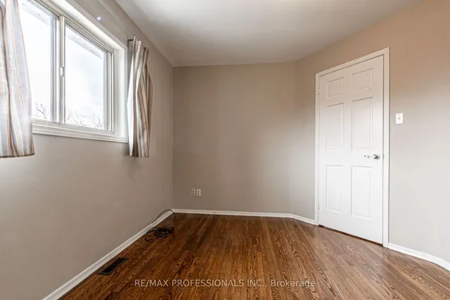 Additional image 23 of 3468 Galena Cres