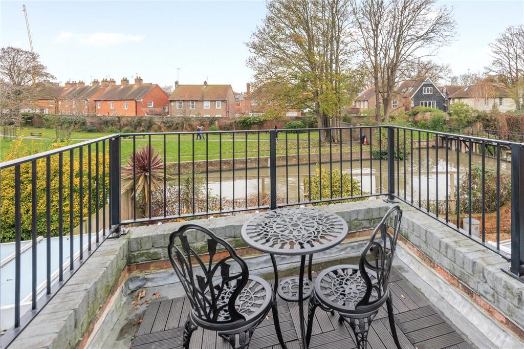 Additional image 15 of Blackfriars Street, Canterbury, Kent, CT1