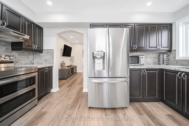 Additional image 10 of 1722 Samuelson Circ