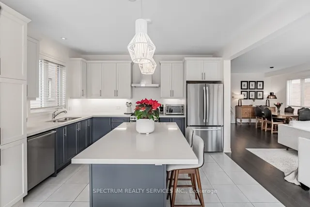 Additional image 11 of 174 Whittington Dr