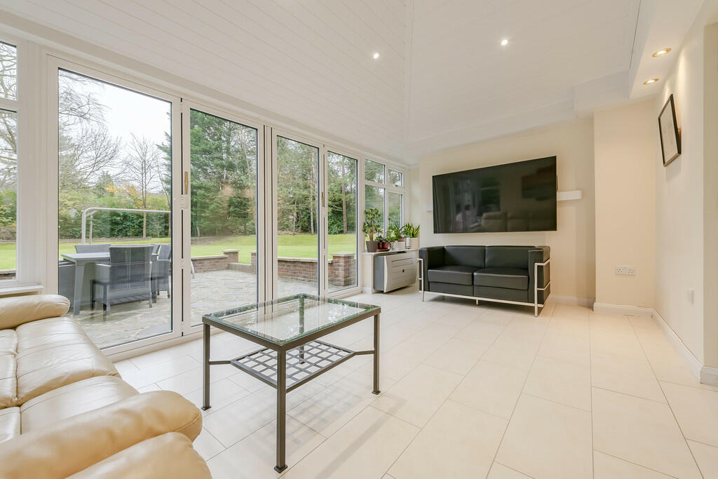 Additional image 6 of Webb Estate, Purley, Surrey