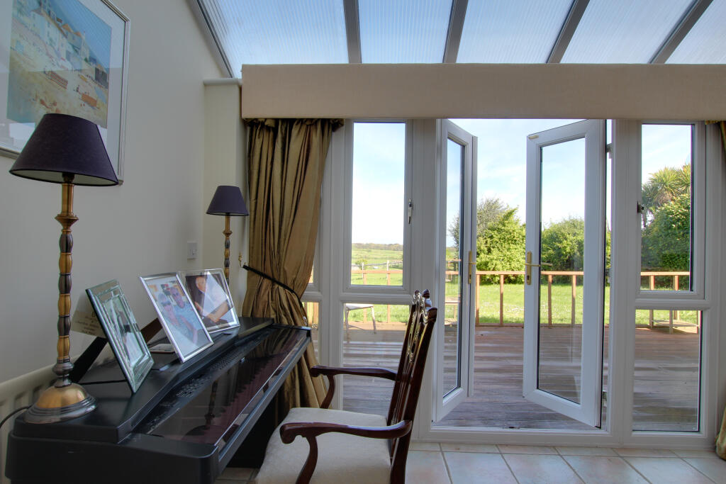 Additional image 9 of Foreland Heights, Broadstairs, CT10