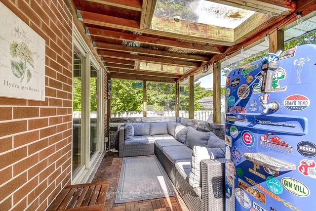 Additional image 10 of 211 Old Orchard Rd