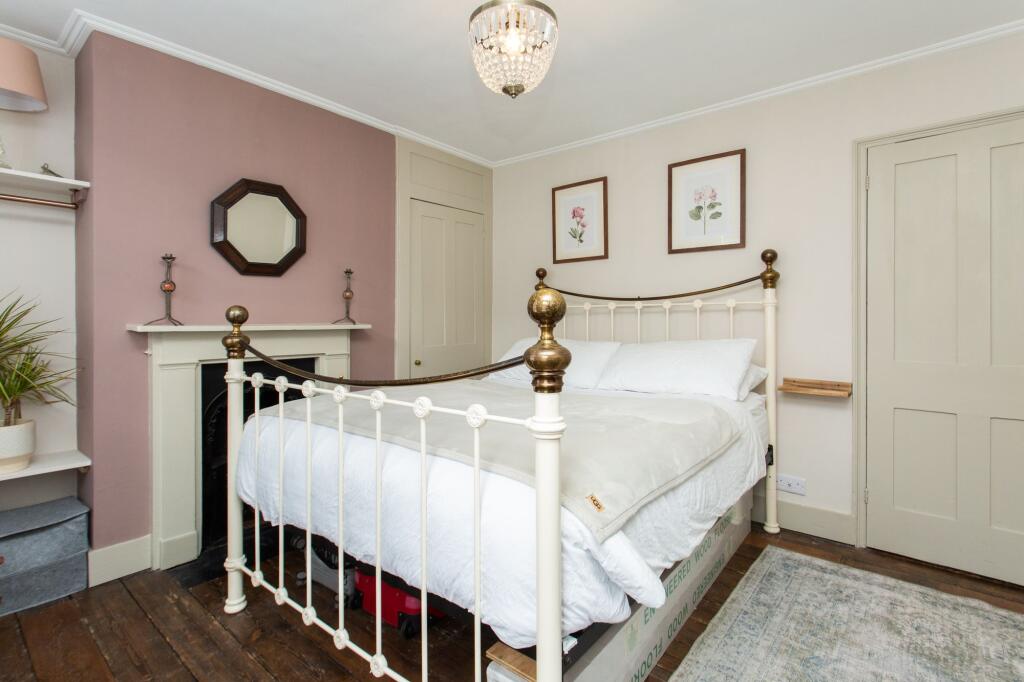 Additional image 12 of Orange Street, Canterbury, CT1