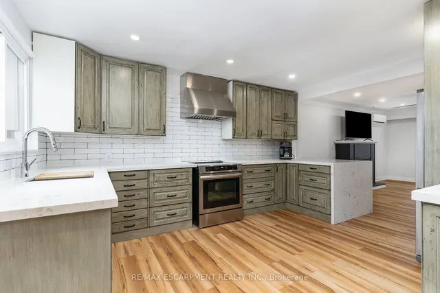 Additional image 9 of 145 Hope Ave