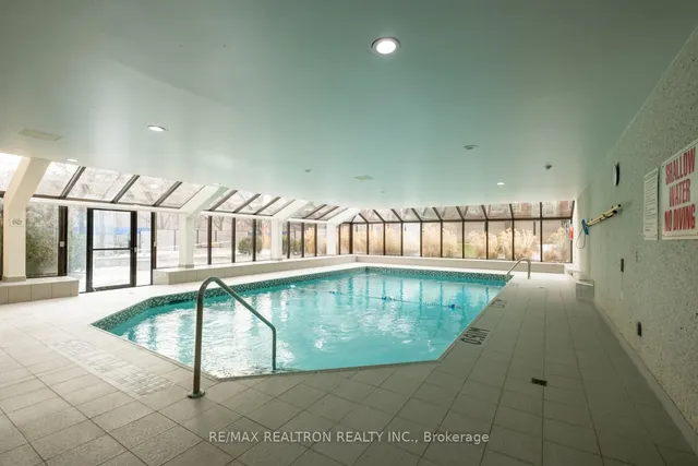 Additional image 31 of 200 Robert Speck Pkwy Unit 1408