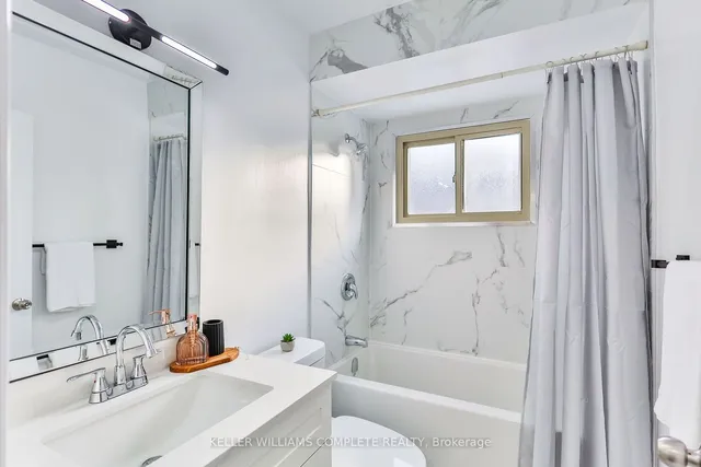 Additional image 25 of 328 WEST 5TH St