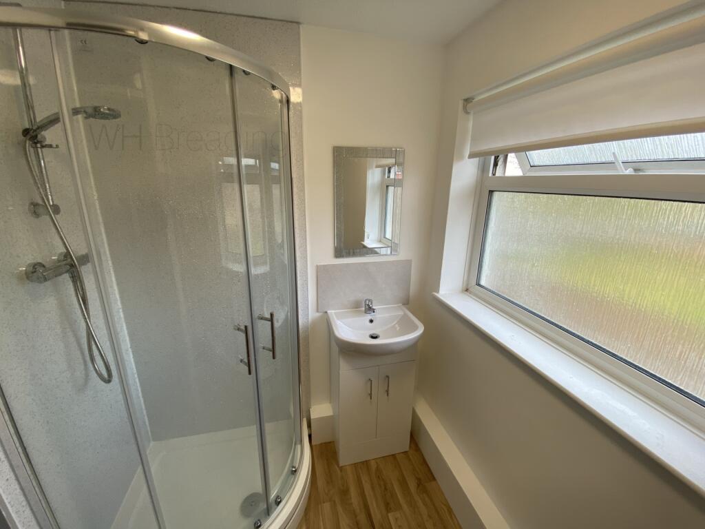 Additional image 8 of Keyworth Mews, Canterbury, CT1