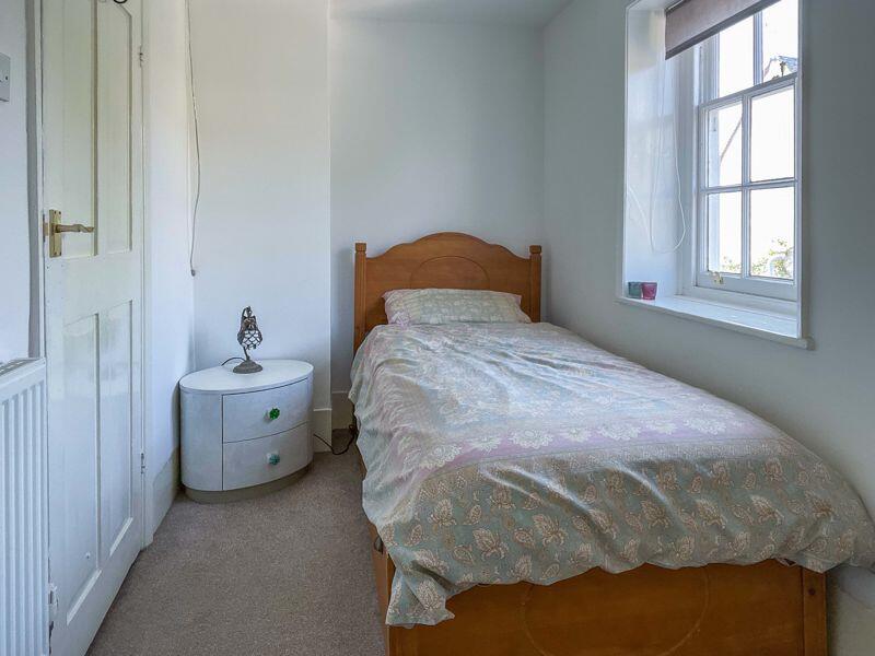 Additional image 8 of Paradise Row, Sandwich