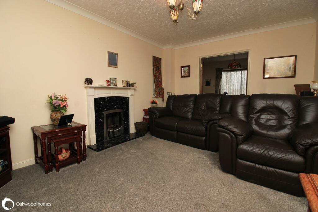 Additional image 9 of Ash Court, Cliffsend, Ramsgate