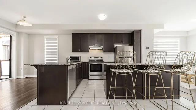 Additional image 11 of 26 Summer Wind Lane