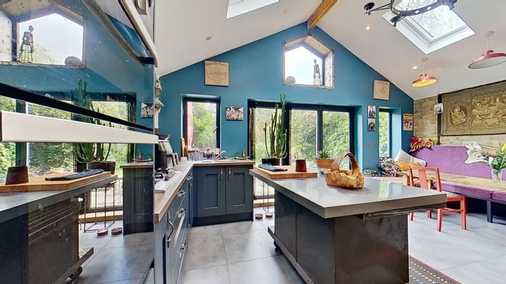 Additional image 2 of Walmsley Road, Broadstairs, CT10