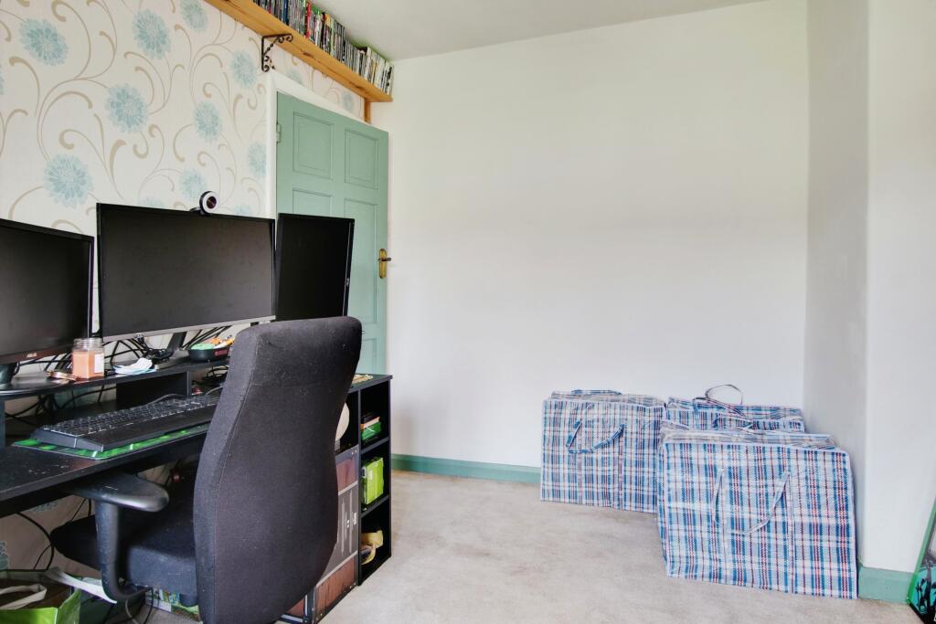 Additional image 14 of Coleman Crescent, Ramsgate, Kent, CT12