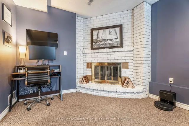 Additional image 8 of 56 Kimberly Dr