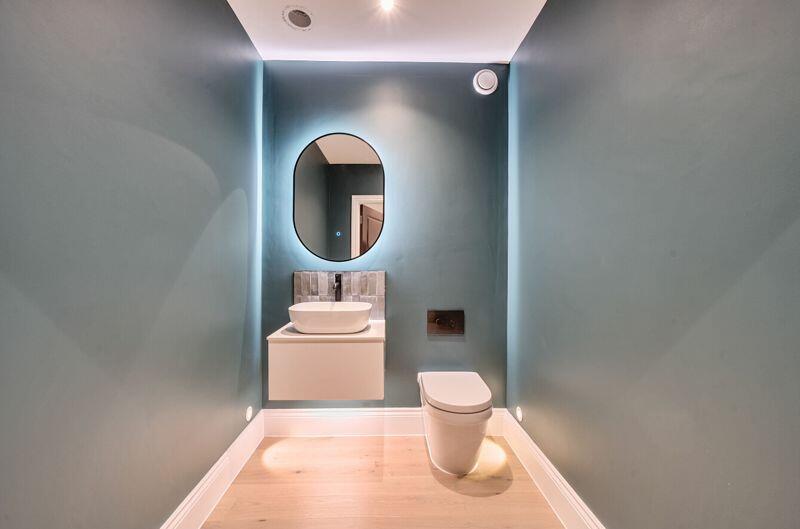 Additional image 6 of Selcroft Road, Purley