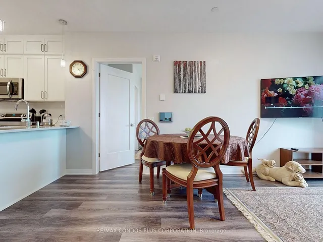 Additional image 6 of 95 Dundas St Unit 305