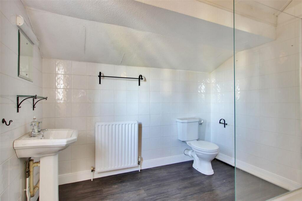 Additional image 19 of High Street, St Margarets- at- Cliff, Nr Dover, CT15