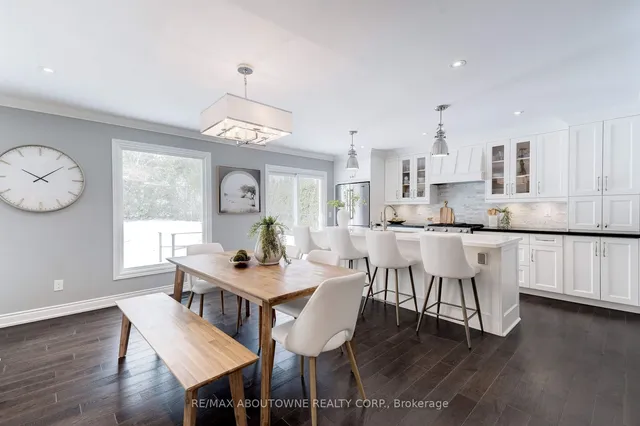 Additional image 7 of 1159 Falgarwood Dr