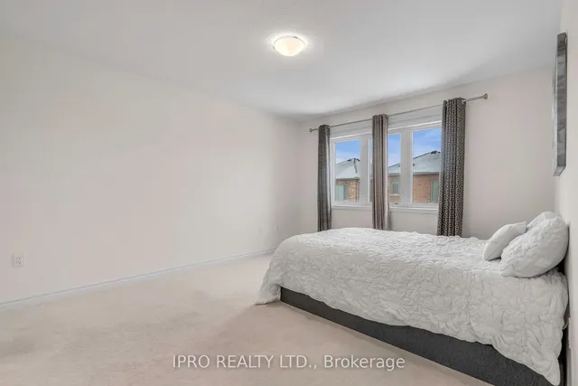 Additional image 39 of 1358 Sycamore Gdns