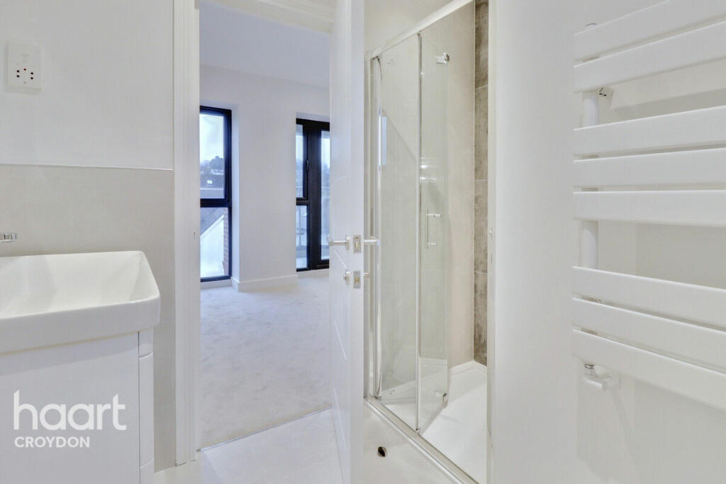 Additional image 18 of Purley Rise, Purley