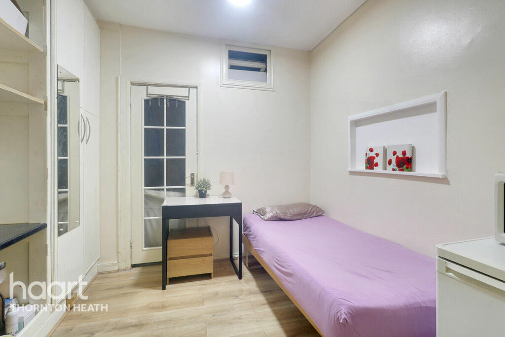 Additional image 5 of Maplethorpe Road, Thornton Heath
