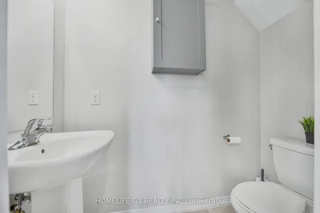 Additional image 37 of 2500 Post Rd Unit 30