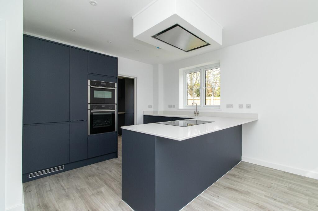 Additional image 4 of Osprey Rise, Broadstairs, CT10