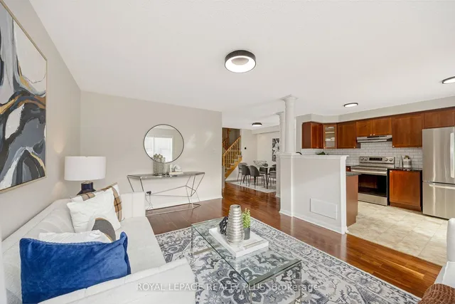 Additional image 12 of 855 Mckay Cres