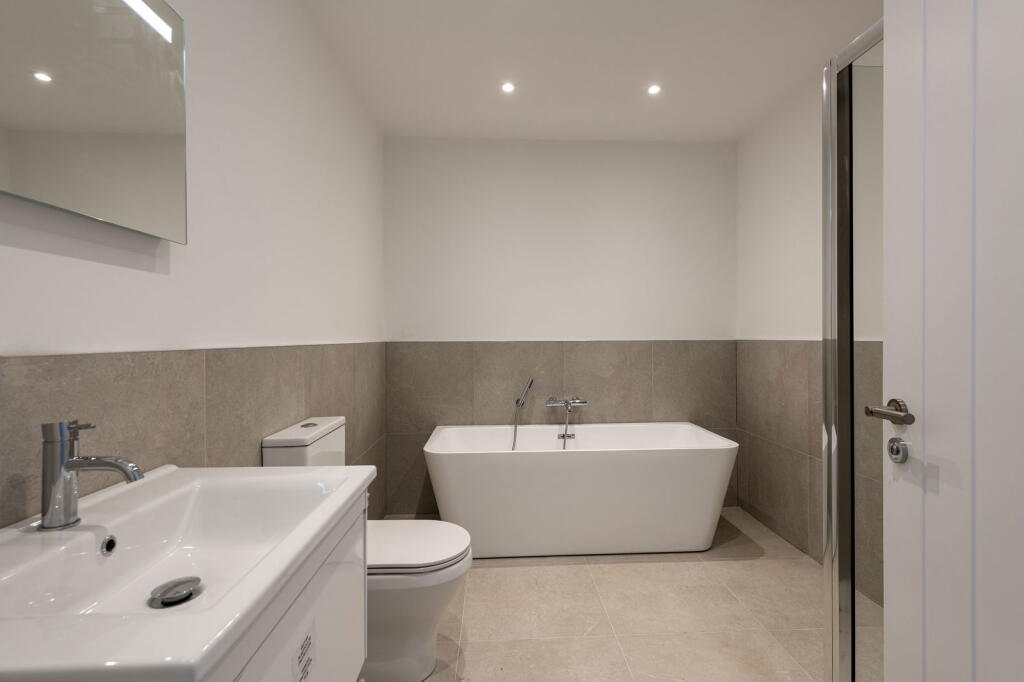 Additional image 2 of The Nursery, Downs Road, East Studdal, Dover CT15 5BX