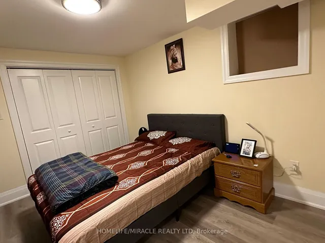 Additional image 39 of 57 Moldovan Dr