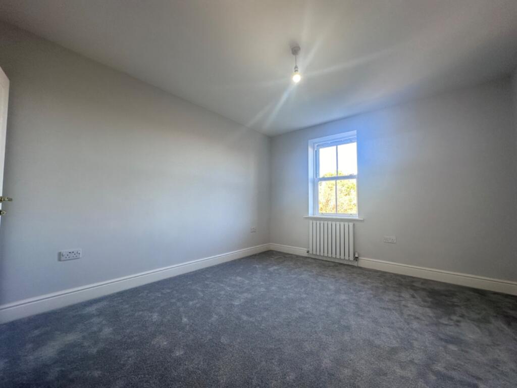 Additional image 9 of Prospect Place, Canterbury, Kent, CT1