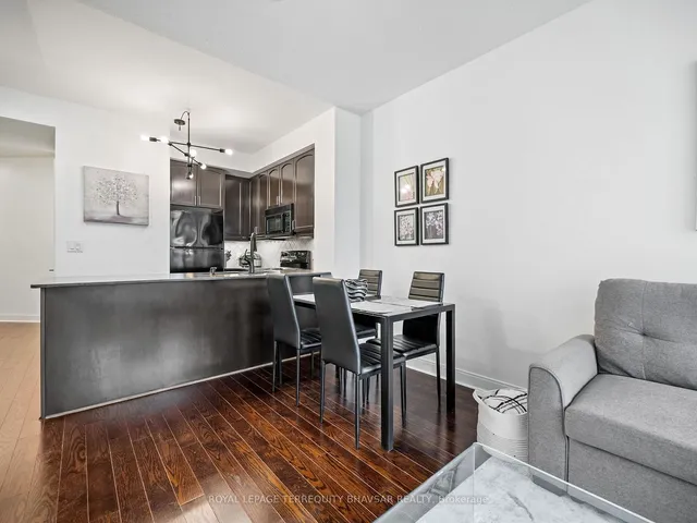 Additional image 11 of 80 Absolute Ave Unit 1705