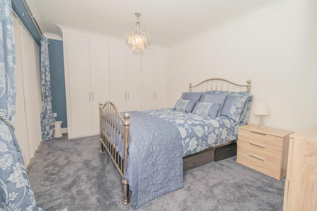 Additional image 8 of Albion Court, Ramsgate, CT11