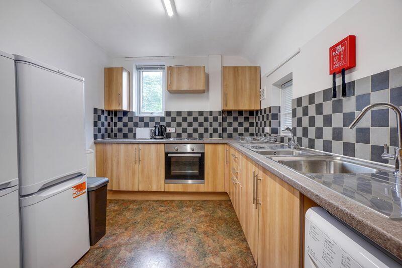 Additional image 6 of Longport, Canterbury