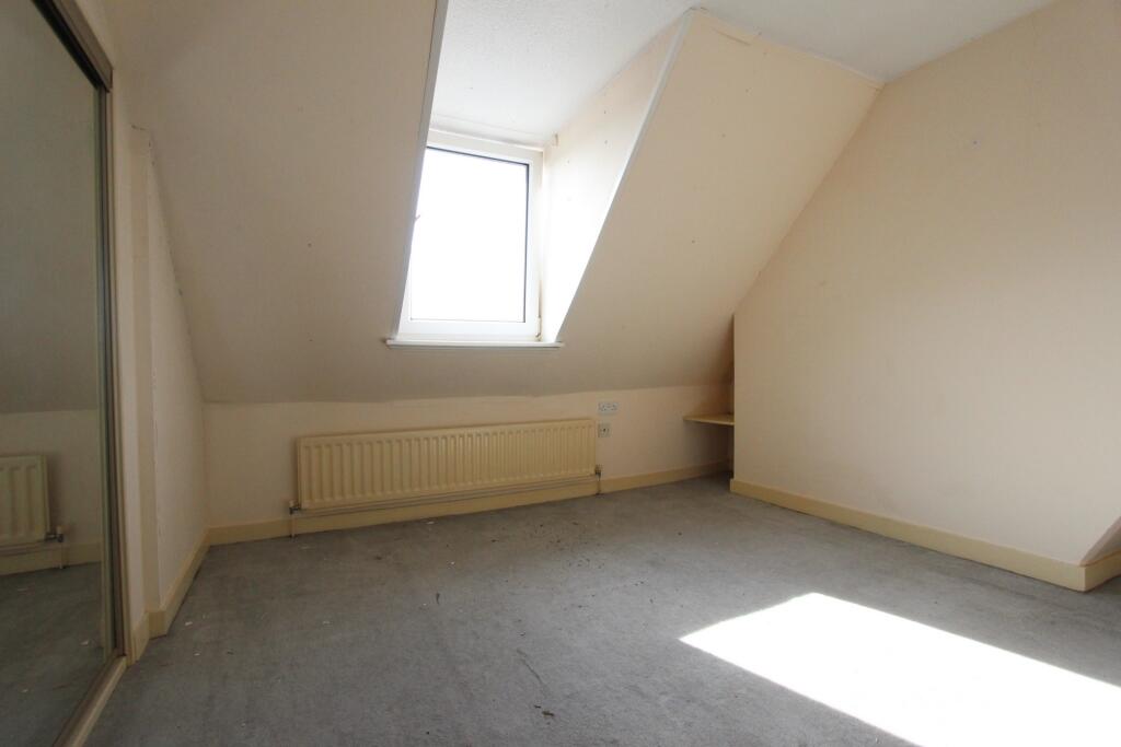 Additional image 17 of The Strand, Deal, CT14