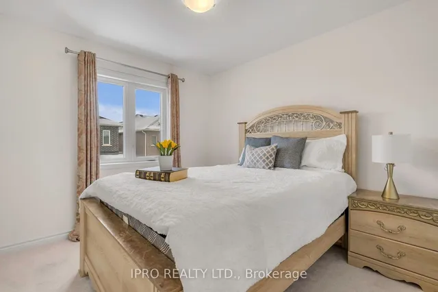 Additional image 35 of 1358 Sycamore Gdns