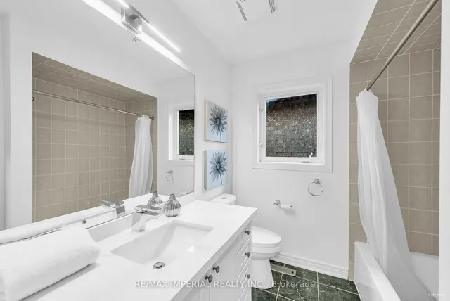 Additional image 22 of 1205 Agram Dr