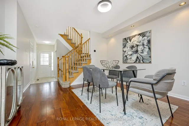 Additional image 6 of 855 Mckay Cres